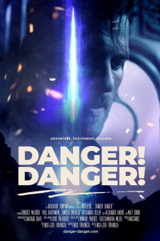 Danger! Danger! (2021) download