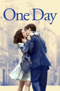 One Day (2022) download