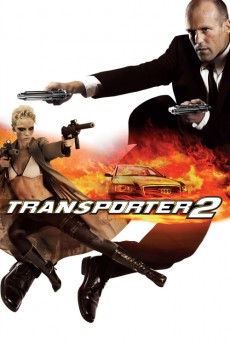 Transporter 2 (2022) download