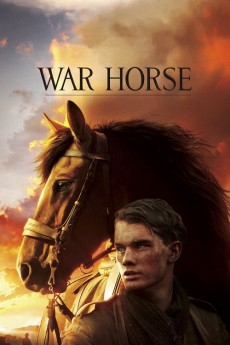War Horse (2022) download