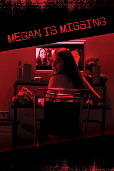 Megan Is Missing (2022) download