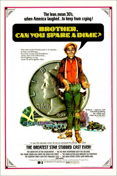 Brother Can You Spare a Dime (2022) download