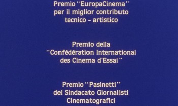 Cinema Paradiso (1988) download
