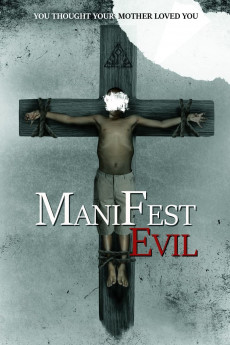 Manifest Evil (2022) download