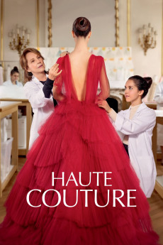 Haute Couture (2022) download