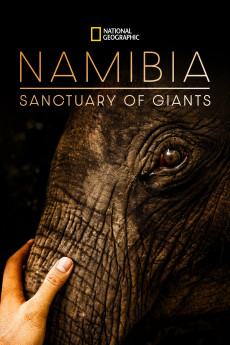 Namibia, Sanctuary of Giants (2022) download
