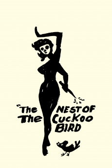 The Nest of the Cuckoo Birds (2022) download