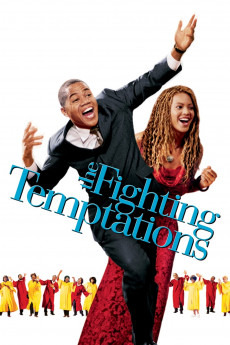 The Fighting Temptations (2022) download