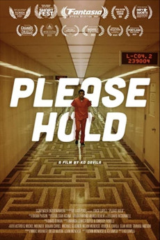 Please Hold (2022) download