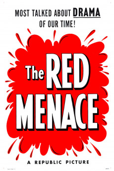 The Red Menace (2022) download