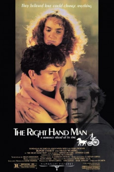 The Right Hand Man (2022) download
