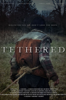 Tethered (2022) download
