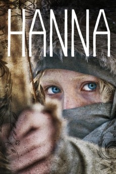Hanna (2022) download