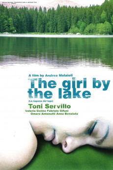 The Girl by the Lake (2022) download