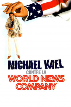 Michael Kael contre la World News Company (1998) download