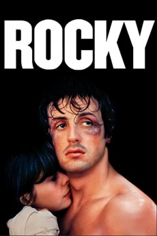 Rocky (2022) download
