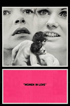 Women in Love (2022) download
