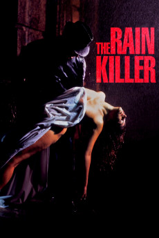 The Rain Killer (2022) download