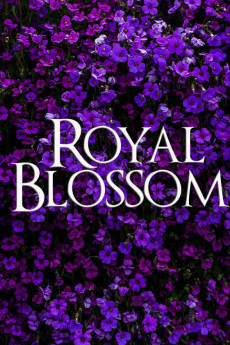 Royal Blossom (2022) download