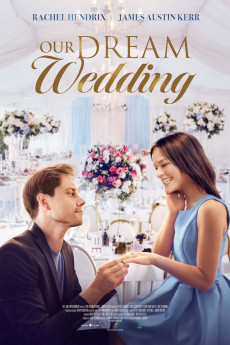 Our Dream Wedding (2021) download
