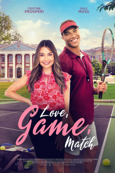 Putting Love to the Test (2022) download