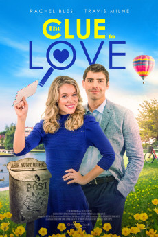 The Clue to Love (2022) download