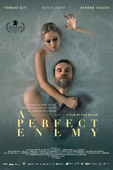 A Perfect Enemy (2020) download