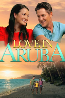 Love in Aruba (2021) download