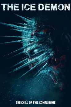 The Ice Demon (2022) download