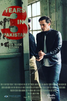 3 Years in Pakistan: The Erik Aude Story (2022) download
