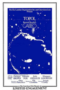 Galileo (2022) download