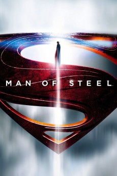 Man of Steel (2013) download