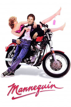 Mannequin (1987) download