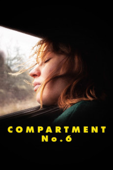 Compartment Number 6 (2021) download