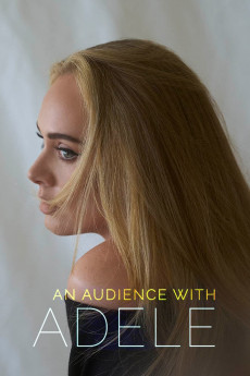 An Audience with Adele (2022) download