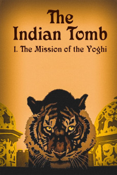 Mysteries of India, Part I: Truth (1921) download