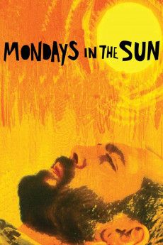 Mondays in the Sun (2022) download