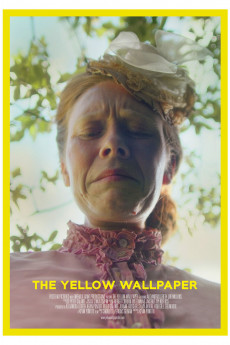 The Yellow Wallpaper (2022) download