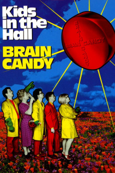 Kids in the Hall: Brain Candy (2022) download