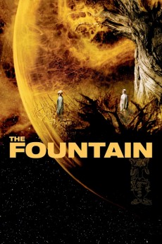 The Fountain (2022) download