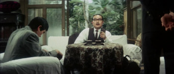 Kimitachi ga ite boku ga ita (1964) download