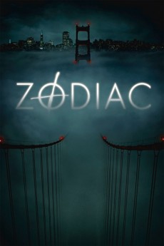 Zodiac (2007) download
