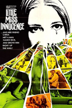 Teenage Innocence (2022) download