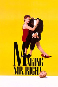 Making Mr. Right (2022) download