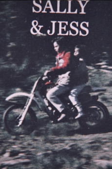 Sally & Jess (1989) download
