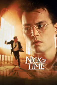 Nick of Time (2022) download