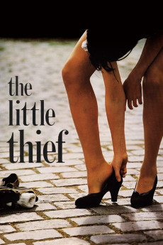 The Little Thief (2022) download