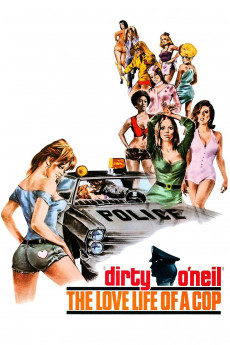 Dirty O'Neil (2022) download