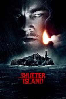 Shutter Island (2022) download
