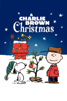 A Charlie Brown Christmas (2022) download